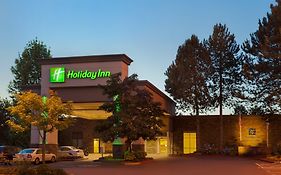 Holiday Inn Portland Airport i 205